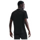 Nike Ανδρική κοντομάνικη μπλούζα Running Tee